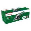 Bosch UniversalGrind 750-115 угловая шлифмашина 11,5 cm 12000 RPM 750 W 1,8 kg Bosch UniversalGrind 750-115 угловая шлифмашина 11,5 cm 12000 RPM 750 W 1,8 kg
