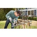 Bosch UniversalGrind 750-115 nurklihvija 11,5 cm 12000 RPM 750 W 1,8 kg