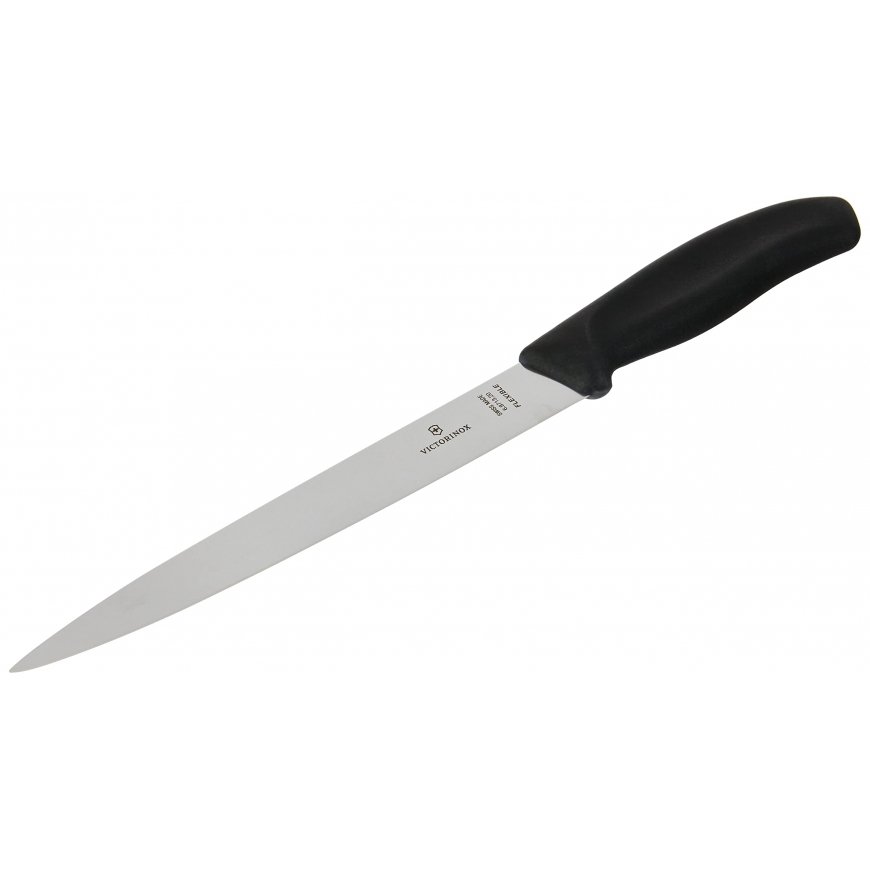 Victorinox Filetiermesser Swiss Classic