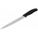 Victorinox Filetiermesser Swiss Classic Victorinox Filetiermesser Swiss Classic