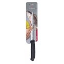 Victorinox Filetiermesser Swiss Classic Victorinox Filetiermesser Swiss Classic