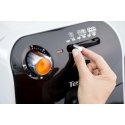 Tefal FX1000 taukvāres katls Viens Melns, Balts