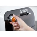 Tefal FX1000 fritüür Üksik Must, Valge