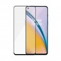 PanzerGlass 7015 Mobilā tālruņa ekrāna un aizmugures aizsargs Caurspīdīgs ekrāna aizsargs OnePlus 1 PanzerGlass 7015 Mobilā tālruņa ekrāna un aizmugures aizsargs Caurspīdīgs ekrāna aizsargs OnePlus 1