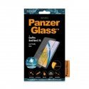PanzerGlass ® Screen Protector OnePlus Nord PanzerGlass ® Screen Protector OnePlus Nord