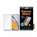 PanzerGlass ® Screen Protector OnePlus Nord PanzerGlass ® Screen Protector OnePlus Nord