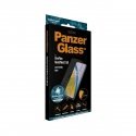 PanzerGlass ® Screen Protector OnePlus Nord PanzerGlass ® Screen Protector OnePlus Nord