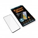 PanzerGlass ® Screen Protector OnePlus Nord PanzerGlass ® Screen Protector OnePlus Nord