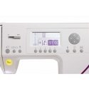 SINGER C430 Automatinė siuvimo mašina Elektrinis
