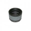Sky-Watcher ED100 Focal Reducer 0.85x Sky-Watcher ED100 Focal Reducer 0.85x