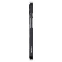 Spigen ACS03322 mobilo telefonu apvalks 13,7 cm (5.4") Aploksne Caurspīdīgs, Balts Spigen ACS03322 mobilo telefonu apvalks 13,7 cm (5.4") Aploksne Caurspīdīgs, Balts
