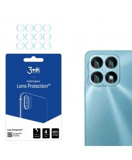 3MK Lens Protection 1 vnt