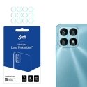 3MK Lens Protection 1 pc(s) 3MK Lens Protection 1 pc(s)