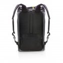 XD-Design Urban Lite seljakott Must, Hall XD-Design Urban Lite seljakott Must, Hall