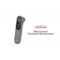 Non-contact electronic forehead thermometer YUWELL Non-contact electronic forehead thermometer YUWELL