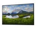 DELL P Series P2425HE_WOST tietokoneen litteä näyttö 61 cm (24") 1920 x 1080 pikseliä Full HD LCD mu DELL P Series P2425HE_WOST tietokoneen litteä näyttö 61 cm (24") 1920 x 1080 pikseliä Full HD LCD mu