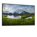 DELL P Series P2425HE_WOST monitori 61 cm (24") 1920 x 1080 pikseļi Full HD LCD Melns DELL P Series P2425HE_WOST monitori 61 cm (24") 1920 x 1080 pikseļi Full HD LCD Melns
