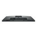 DELL P Series P2425HE_WOST computer monitor 61 cm (24") 1920 x 1080 pixels Full HD LCD Black