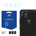 3MK Lens Protection 1 pc(s) 3MK Lens Protection 1 pc(s)