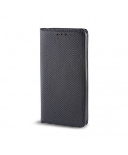 Samsung Samsung Galaxy A20e (SM-A202F) Smart Magnet case Black