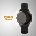 PanzerGlass ® SmartWatch 30mm | Screen Protector Glass PanzerGlass ® SmartWatch 30mm | Screen Protector Glass