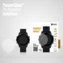 PanzerGlass 3602 Smart Wearable Accessories Протектор экрана Прозрачный Закаленное стекло, Полиэтиле PanzerGlass 3602 Smart Wearable Accessories Протектор экрана Прозрачный Закаленное стекло, Полиэтиле