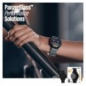 PanzerGlass 3602 Viedā nēsājamā ierīce Ekrāna aizsargs Caurspīdīgs Rūdītā stikla, Polietilēntereftal PanzerGlass 3602 Viedā nēsājamā ierīce Ekrāna aizsargs Caurspīdīgs Rūdītā stikla, Polietilēntereftal