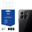 3MK Lens Protection 1 pc(s) 3MK Lens Protection 1 pc(s)