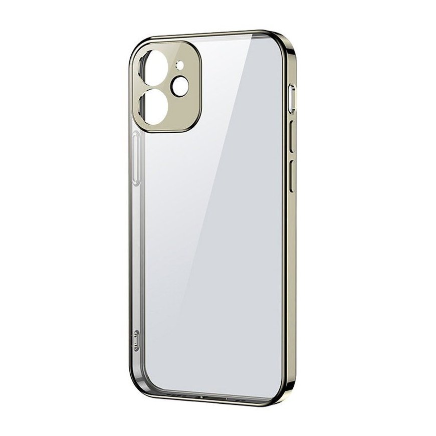 Joyroom New Beauty Series ultra thin