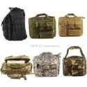 LD350 APLOKŠTE CNK2300SD016-ARMY zaļš NATUREHIKE guļammaiss LD350 APLOKŠTE CNK2300SD016-ARMY zaļš NATUREHIKE guļammaiss