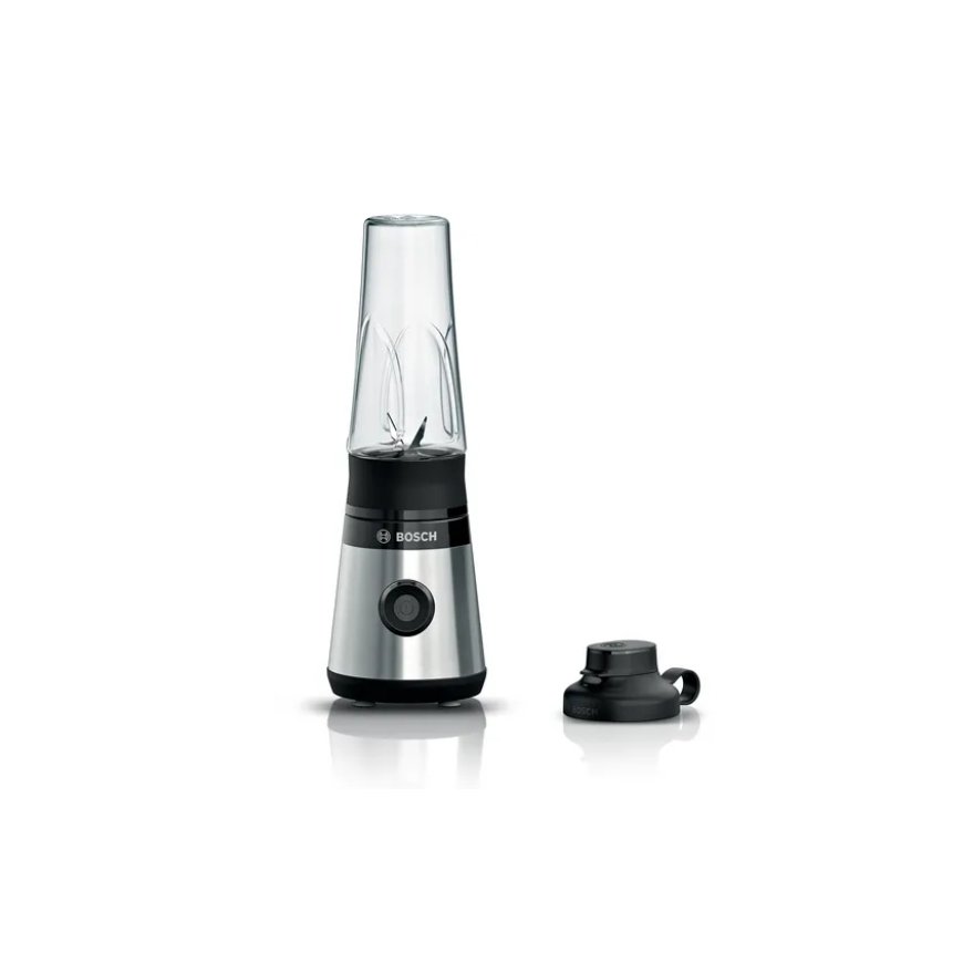 Bosch VitaPower MMB2111M blenderis 0,6