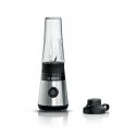 Bosch VitaPower MMB2111M blender 0.6 L Tabletop blender 450 W Stainless steel Bosch VitaPower MMB2111M blender 0.6 L Tabletop blender 450 W Stainless steel