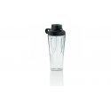 Bosch VitaPower MMB2111M kannmikser 0,6 l Lauapealne blender 450 W Roostevaba teras Bosch VitaPower MMB2111M kannmikser 0,6 l Lauapealne blender 450 W Roostevaba teras