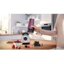 Bosch VitaPower MMB2111M trintuvas 0,6 L Pastatomas trintuvas 450 W Nerūdijančiojo plieno
