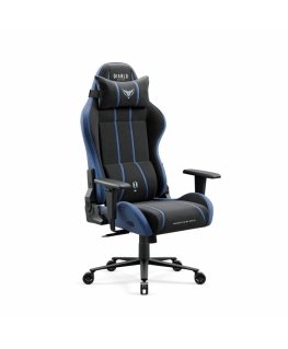 DiabloDiablo X-One 2.0 Normal Size Night Blue