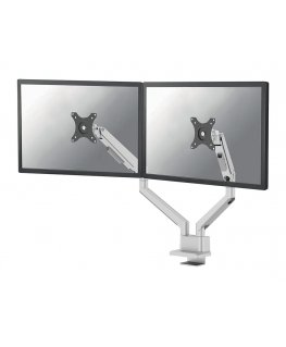 Neomounts desk monitor arm