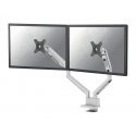 Neomounts desk monitor arm Neomounts desk monitor arm