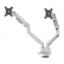 Neomounts desk monitor arm Neomounts desk monitor arm
