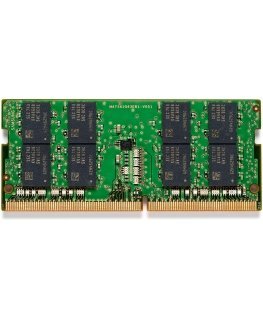 HP 32 GB 3200MHz DDR4 mälumoodul