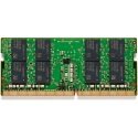 HP 32 GB 3200MHz DDR4 модуль памяти HP 32 GB 3200MHz DDR4 модуль памяти