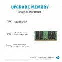 HP 32 GB 3200MHz DDR4 модуль памяти HP 32 GB 3200MHz DDR4 модуль памяти