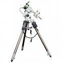 Skywatcher EQM-35 PRO ekvatoriaalne kinnitus + NEQ5 statiiv