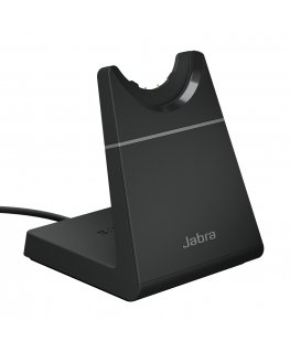 Jabra 14207-55 kõrvaklapi-/kuularitarvik Tugijaam