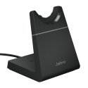 Jabra 14207-55 ausinių ir laisvų rankų įrangos priedas Bazinė stotis