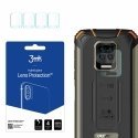 3MK Lens Protection 1 kpl 3MK Lens Protection 1 kpl