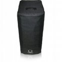 Turbosound iP1000-PC Pokroviec wodoodporny ar sub IP1000