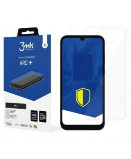 3MK ARC+ 1 tk