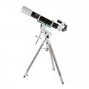 Skywatcher BK 1201 EQ5 120/1000 teleskoop Skywatcher BK 1201 EQ5 120/1000 teleskoop
