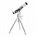 Skywatcher BK 1201 EQ5 120/1000 teleskops Skywatcher BK 1201 EQ5 120/1000 teleskops