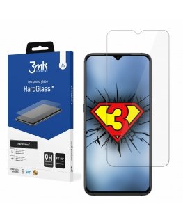 3MK HardGlass 1 kpl